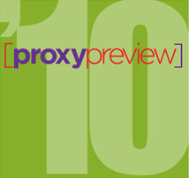 proxy preview 2010 cover image